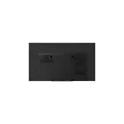 Sony KD-55AG9, Android TV OLED da 55 pollici, Smart TV 4k HDR Ultra HD con controllo vocale Hands-free