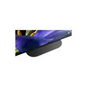 Sony KD-55AG9, Android TV OLED da 55 pollici, Smart TV 4k HDR Ultra HD con controllo vocale Hands-free