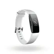 Fitbit Orologio Inspire HR Assortiti