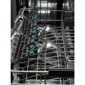 Electrolux M3DCR200 300 ml Acciaio inossidabile 1 pz