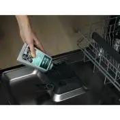 Electrolux M3DCR200 300 ml Acciaio inossidabile 1 pz