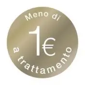 Braun Silk-expert Pro 5 PL5117 Epilatore Luce Pulsata Di Ultima Generazione, IPL, Epilazione Definitiva, Bianco E Oro