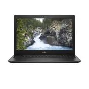 DELL Vostro 3580 Computer portatile 39,6 cm (15.6") Full HD Intel® Core™ i5 di ottava generazione 8 GB DDR4-SDRAM 256 GB SSD Wi-Fi 5 (802.11ac) Windows 10 Pro Nero