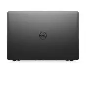 DELL Vostro 3580 Computer portatile 39,6 cm (15.6") Full HD Intel® Core™ i5 di ottava generazione 8 GB DDR4-SDRAM 256 GB SSD Wi-Fi 5 (802.11ac) Windows 10 Pro Nero