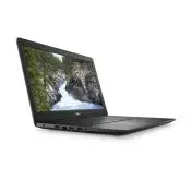 DELL Vostro 3580 Computer portatile 39,6 cm (15.6") Full HD Intel® Core™ i5 di ottava generazione 8 GB DDR4-SDRAM 256 GB SSD Wi-Fi 5 (802.11ac) Windows 10 Pro Nero