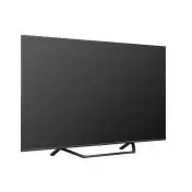 Hisense 55A79KQ TV 139,7 cm (55") 4K Ultra HD Smart TV Wi-Fi Nero