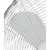 Argoclima PALLADIUM ventilatore Acciaio inossidabile
