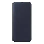 Samsung EF-WA505 custodia per cellulare 16,3 cm (6.4") Custodia a borsellino Nero