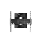 Meliconi 400 SDRP PLUS 2,03 m (80") Nero