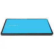 Mediacom SmartPad 4 4G LTE-FDD 64 GB 26,7 cm (10.5") Spreadtrum 4 GB Android 13