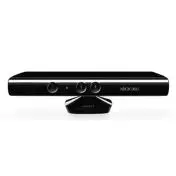 Microsoft Kinect