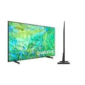 Samsung Series 8 Crystal UHD 4K 50" CU8070 TV