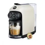 Lavazza Deséa Automatica Macchina per caffè a capsule 1,1 L