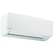 Daikin ATXC35B/ARXC35B condizionatore fisso Climatizzatore split system Beige, Bianco