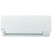 Daikin ATXC35B/ARXC35B condizionatore fisso Climatizzatore split system Beige, Bianco