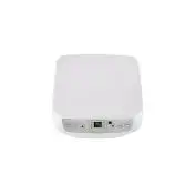 Argoclima Swan Evo 65 dB Bianco
