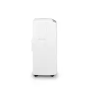 Argoclima Swan Evo 65 dB Bianco