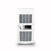 Argoclima Milo Plus 65 dB Bianco