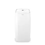Argoclima Milo Plus 65 dB Bianco