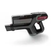 Rowenta X-Pert 160 Essential RH7233 aspiratore portatile Senza sacchetto Nero, Rosso