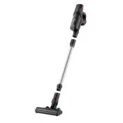 Rowenta X-Pert 160 Essential RH7233 aspiratore portatile Senza sacchetto Nero, Rosso