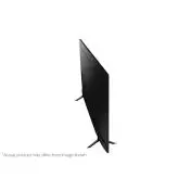 Samsung Series 6 TV QLED 4K 65" Q60R 2019