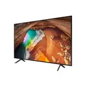 Samsung Series 6 TV QLED 4K 65" Q60R 2019