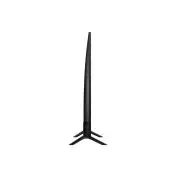 Samsung Series 6 TV QLED 4K 65" Q60R 2019