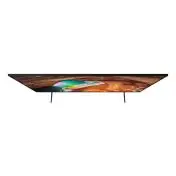 Samsung Series 6 TV QLED 4K 65" Q60R 2019