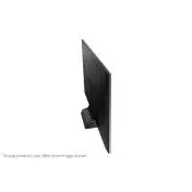 Samsung TV QLED 4K 75” Q90R 2019