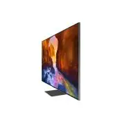 Samsung TV QLED 4K 75” Q90R 2019