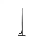 Samsung TV QLED 4K 75” Q90R 2019