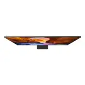 Samsung TV QLED 4K 75” Q90R 2019