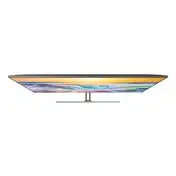 Samsung TV QLED 4K 55" Q85R 2019