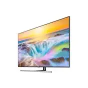 Samsung TV QLED 4K 55" Q85R 2019