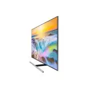 Samsung TV QLED 4K 55" Q85R 2019