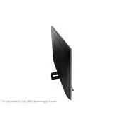 Samsung TV QLED 4K 55" Q85R 2019