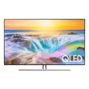 Samsung TV QLED 4K 55" Q85R 2019