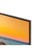 Samsung TV QLED 4K 55" Q85R 2019