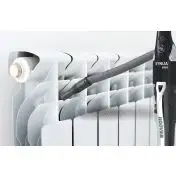 Hoover Synua Plus Senza sacchetto 1,2 L Nero