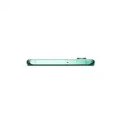 Huawei P30 15,5 cm (6.1") Dual SIM ibrida Android 9.0 4G USB tipo-C 6 GB 128 GB 3650 mAh Blu