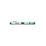 Huawei P30 15,5 cm (6.1") Dual SIM ibrida Android 9.0 4G USB tipo-C 6 GB 128 GB 3650 mAh Blu