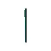 Huawei P30 15,5 cm (6.1") Dual SIM ibrida Android 9.0 4G USB tipo-C 6 GB 128 GB 3650 mAh Blu