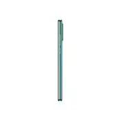Huawei P30 15,5 cm (6.1") Dual SIM ibrida Android 9.0 4G USB tipo-C 6 GB 128 GB 3650 mAh Blu