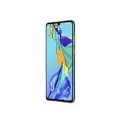Huawei P30 15,5 cm (6.1") Dual SIM ibrida Android 9.0 4G USB tipo-C 6 GB 128 GB 3650 mAh Blu