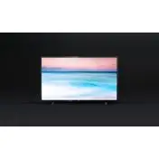 Philips 6500 series 58PUS6504/12 TV 147,3 cm (58") 4K Ultra HD Smart TV Wi-Fi Nero