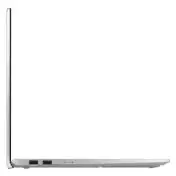 ASUS VivoBook S15 S512FB-BR055T Computer portatile 39,6 cm (15.6") HD Intel® Core™ i5 di ottava generazione 8 GB DDR4-SDRAM 256 GB SSD NVIDIA® GeForce® MX110 Wi-Fi 5 (802.11ac) Windows 10 Ar