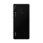 Huawei P30 lite 15,6 cm (6.15") Dual SIM ibrida Android 9.0 4G USB tipo-C 4 GB 128 GB 3340 mAh Nero