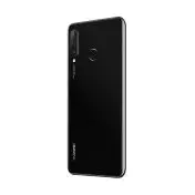 Huawei P30 lite 15,6 cm (6.15") Dual SIM ibrida Android 9.0 4G USB tipo-C 4 GB 128 GB 3340 mAh Nero