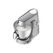 Kenwood Titanium Chef Baker XL Impastatrice Planetaria 7 Lt 1200 W